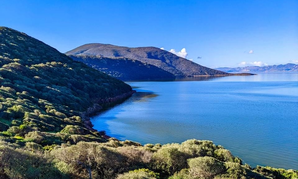 طقس اليوم/ تواصل مؤشّرات الصحو