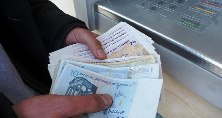 هذا ترتيب تونس ضمن متوسط ثروة المواطن العربي