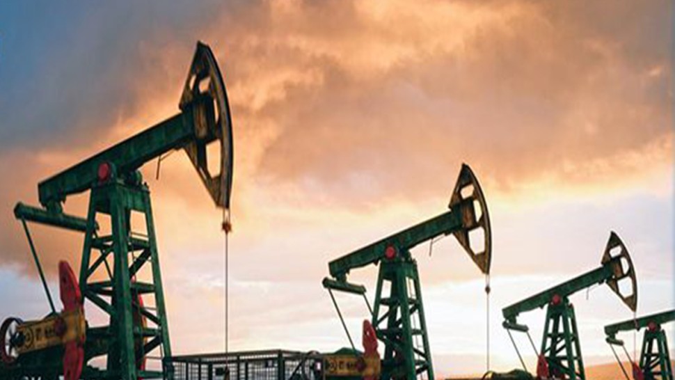 تطاوين/ إضراب بـ3 أيّام لأعوان شركة بترولية