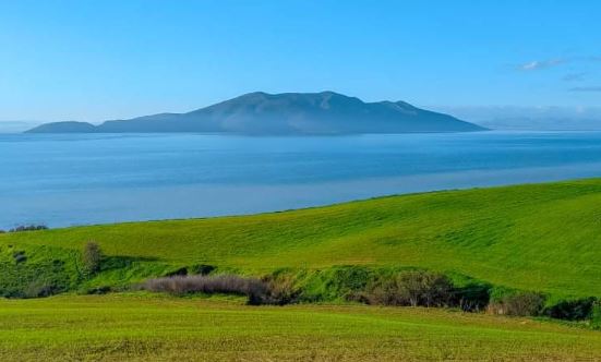 اليوم/ دخول “الليالي البيض” وهكذا يكون الطقس