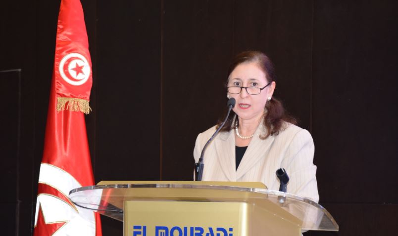 نحو تيسير شروط الحصول على قرض اقتناء مسكن