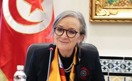 بودن للشباب: لنكن معًا صانعي أمل وحياة.. لنصلح ما يمكن إصلاحه