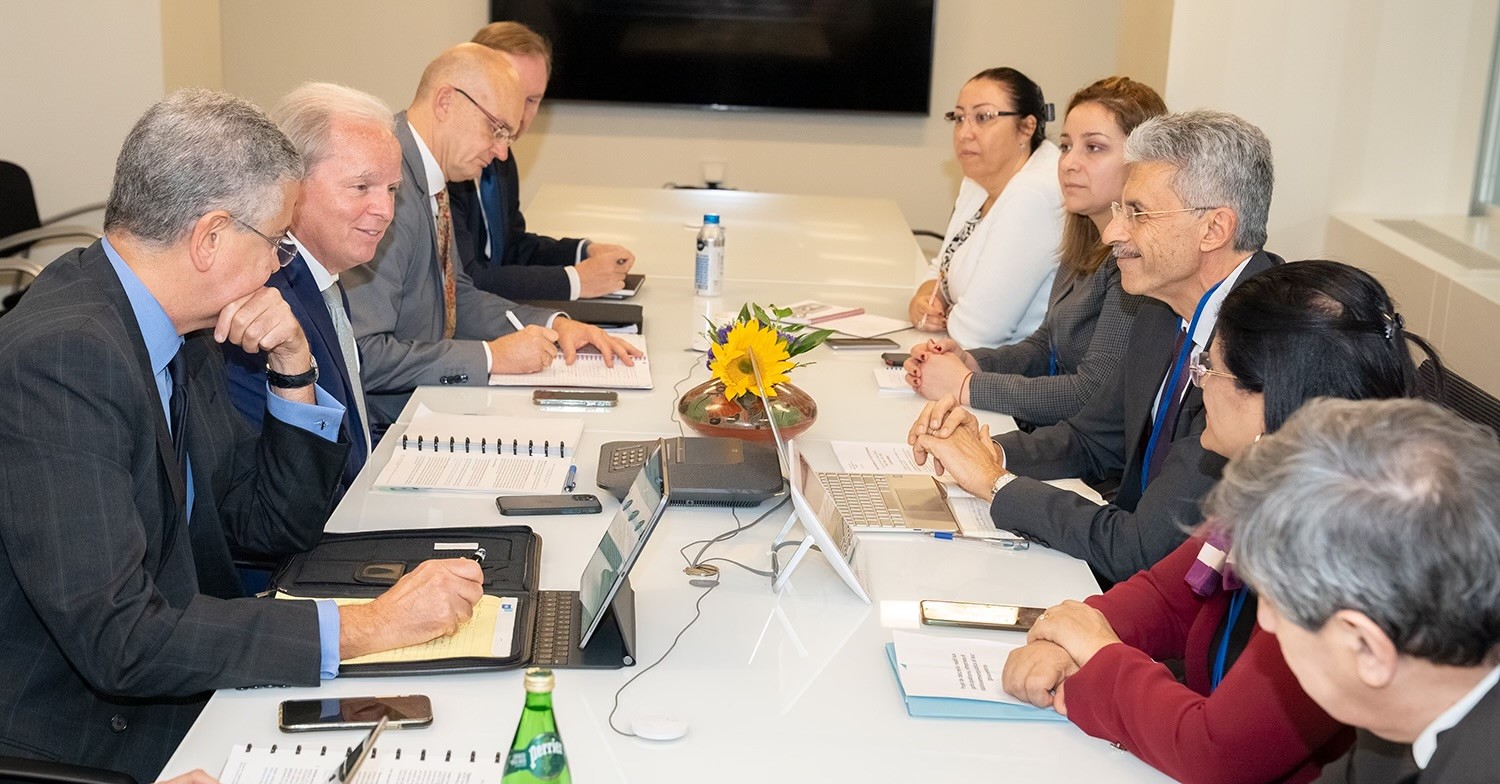 مسؤول بالبنك الدولي: تونس مطالبة بإصلاحات جبائية حاسمة