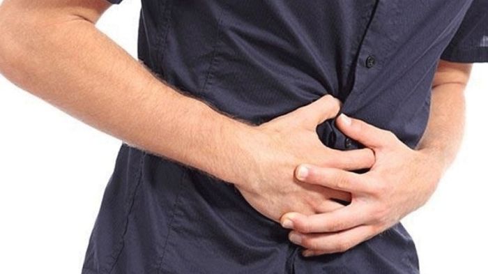 حيدرة/ 33 حالة تسمّم في صفوف التلاميذ