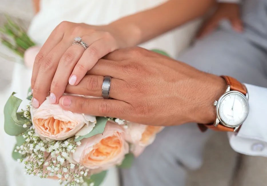 المغرب يواجه “تسونامي الطلاق” بهذا الإجراء