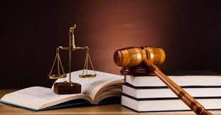 عدول التنفيذ في يوم غضب بهذه الولاية