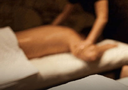 الحمامات/ ضبط إمام جامع في وضع مخلّ بإحدى مراكز التدليك