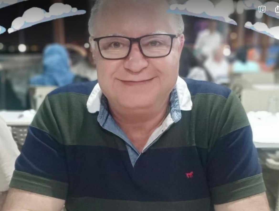 التشريعية/ إشكالية الاختصاص الترابي في نزاعات الترشحات