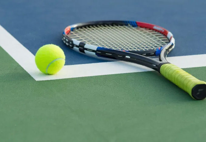 دورة الياسمين/ برنامج مواجهات النصف النهائي