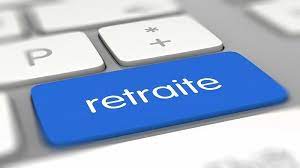 التقاعد قبل السن القانونية/ التذكير بآجال تقديم المطالب