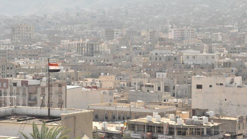 اليمن/ نهاية الهدنة ولا إتفاق على التمديد
