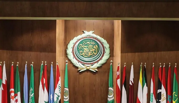 القمة العربية/ توضيح الوضع الصحي لبن سلمان.. وقادة آخرون يغيبون