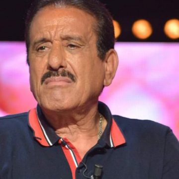 المنصف عبلة يطلق صيحة فزع المنصف عبلة يطلق صيحة فزع