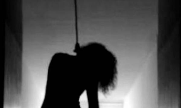 القيروان/ العثور على فتاة مشنوقة داخل منزلها