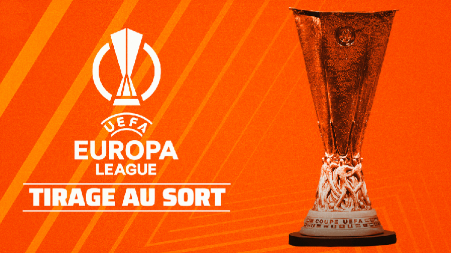 اليوروباليغ/ مواجهات نارية في الملحق