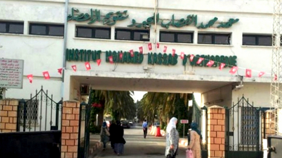 مستجدّات قضية الاعتداء على أمنيين في مستشفى القصاب