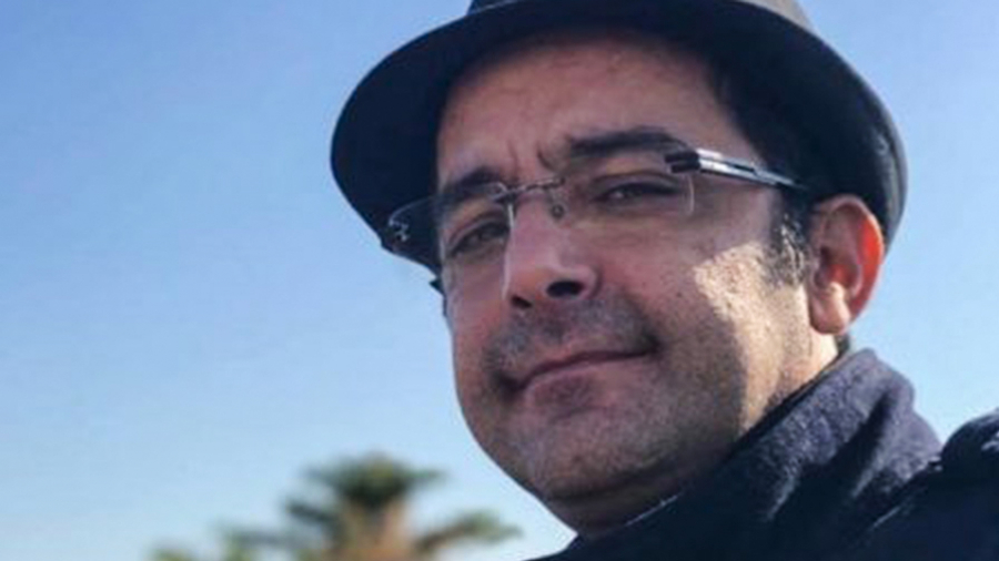 الصحافة الفرنسية تتطرّق إلى دعوة نزار بهلول للتحقيق