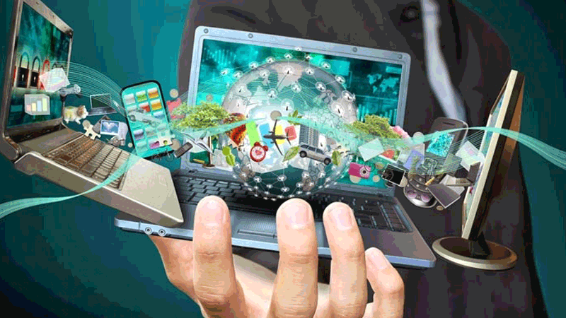 تسمية مدير عام لمؤسسة “تونس للأقطاب التكنولوجية الذكية”