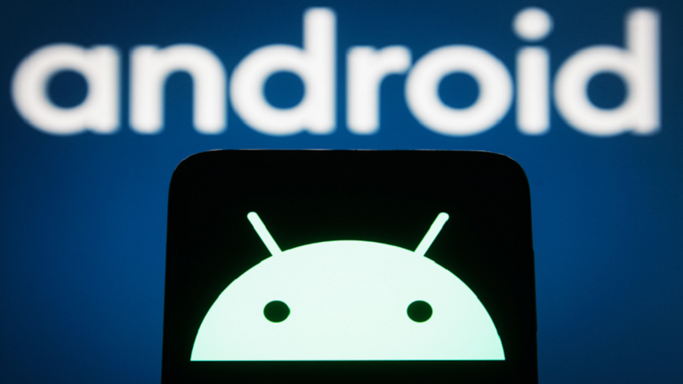 تحذير لمستخدمي أندرويد/ 4 تطبيقات يجب حذفها فورا