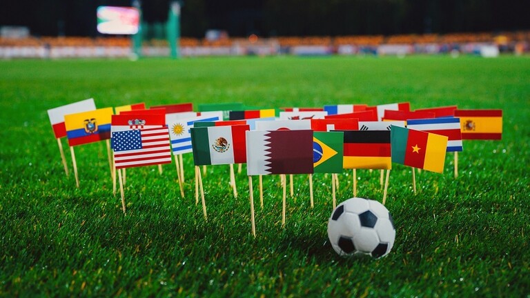 مونديال قطر/ برنامج مواجهات اليوم