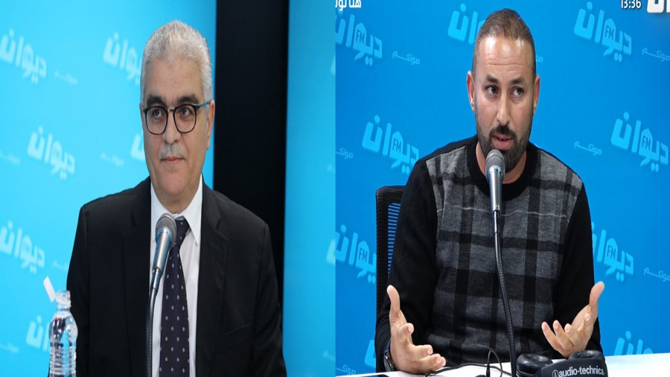 منسق المعلمين النواب: تهديدات وزارة التربية مردودة عليها