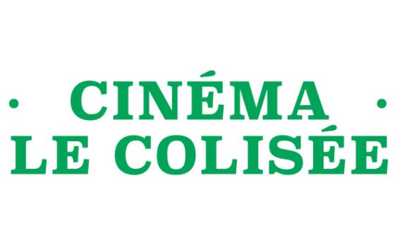 سينما الكوليزي