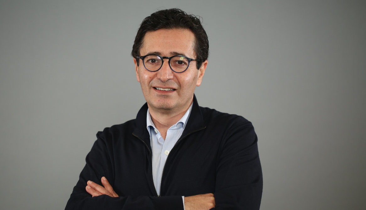 فاضل عبد الكافي: البرلمان المقبل لن يكمل عهدته