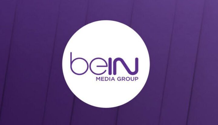 beIN SPORTS