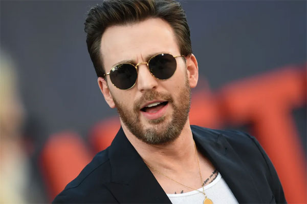 تعرّف على أكثر الرجال جاذبية لعام 2022