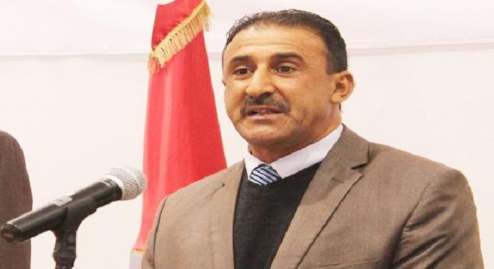 عبد الكبير: 7 وفيّات في السجون في النصف الأوّل من 2022