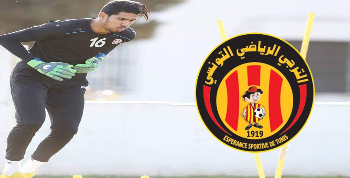 الترجي يطالب القادري بتوضيح أسباب عدم دعوة الدبشي للمونديال