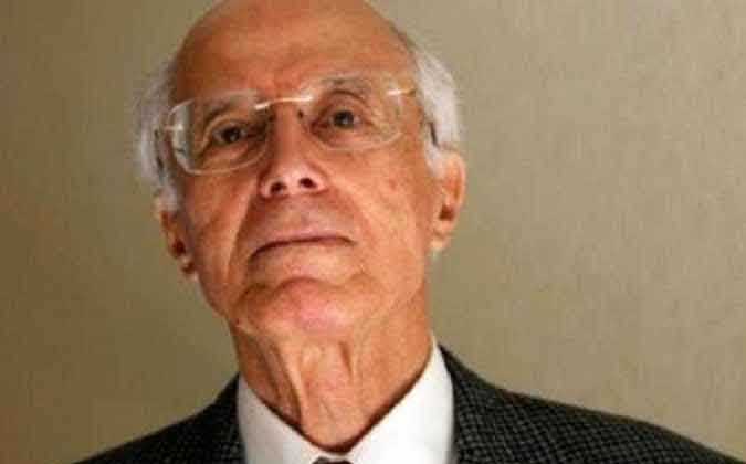 أحمد ونيّس: لا يمكن الجزم باسـ.تشهاد نصـ.ر الله