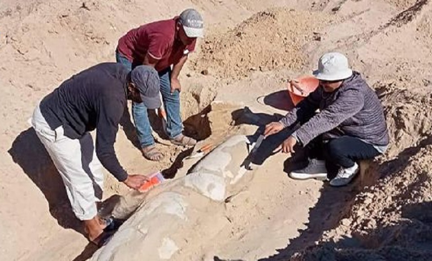 آثار المنستير