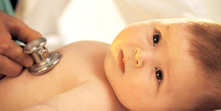 وزارة الصحة تدعو إلى حماية الأطفال من هذا المرض