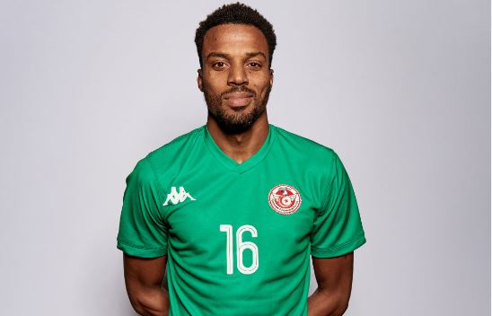 حارس المنتخب يتعرّض لإصابة