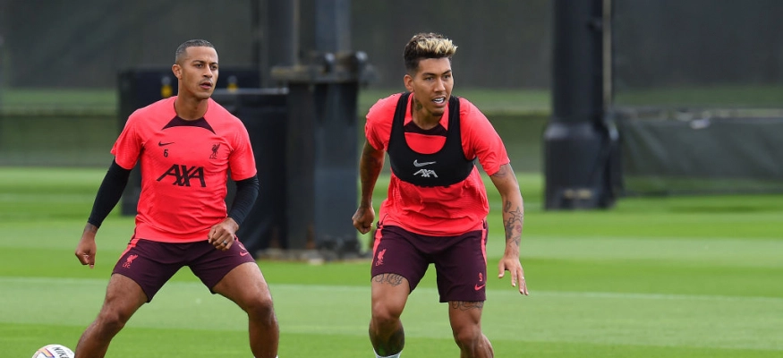 تشكيلة “مرعبة” من النجوم المستبعدين من منتخباتهم في المونديال