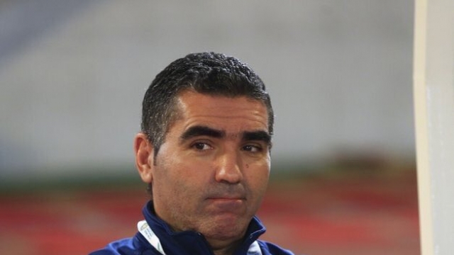 القادري يردّ على منتقديه