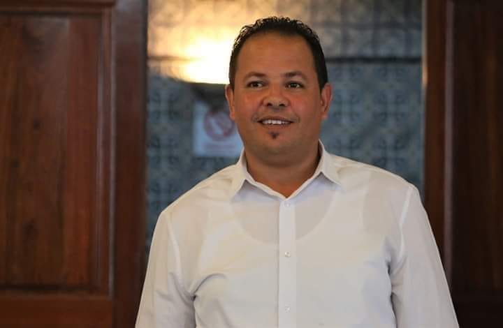 حاتم البوبكري لـ”تونس الان”: ما يجمع حركة الشعب بقيس سعيد هو مسار 25 جويلية وان حاد نحيد