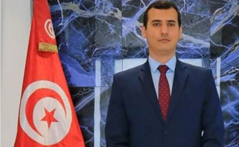 المستشار الاقتصادي للمشيشي: 90% من المقترحات التي قدمتها الحكومة لصندوق النقد مُقترحاتنا