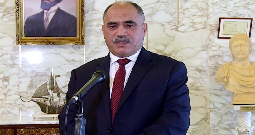 هيئة الوقاية من التعذيب تحيل 100 عون أمن على القضاء