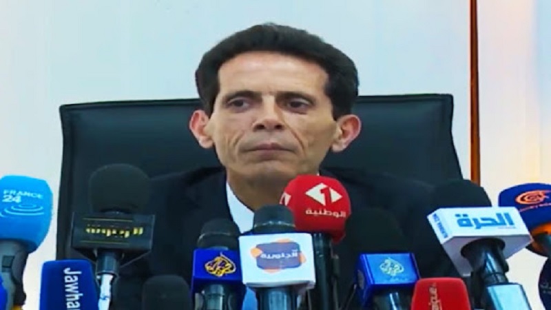 الدوعاجي: أطفال في العناية المركزة بسبب جرثومة الشيقالا