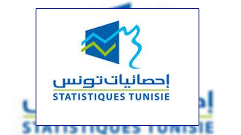 معهد الاحصاء:ارتفاع اخر لنسبة التضخم في اكتوبر