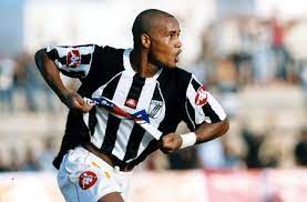 النادي الصفاقسي/ تعيين هيثم مرابط مديرا رياضيا للفريق