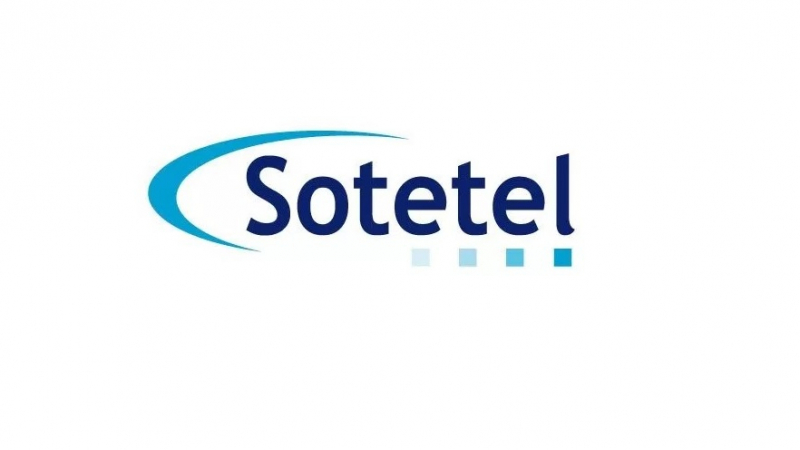 مدير عام جديد لشركة سوتيتال