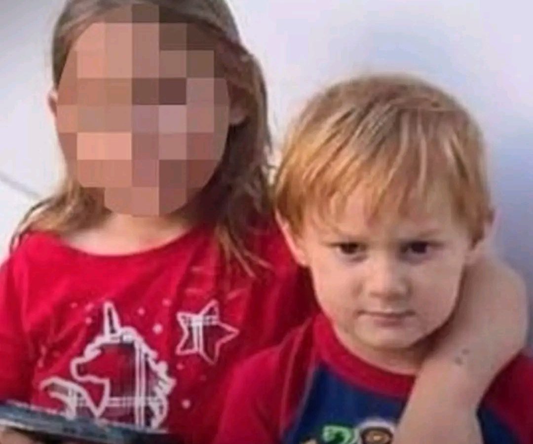 مفزع/ تشارك حبيبها قتل طفلها وتدفنه بأرضية منزلها