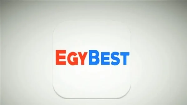 EgyBest