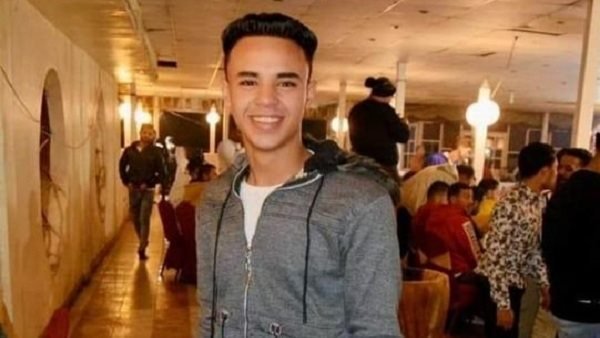 حادثة صادمة/ تخلصت من خطيبها شنقا قبل أيام من زفافهما