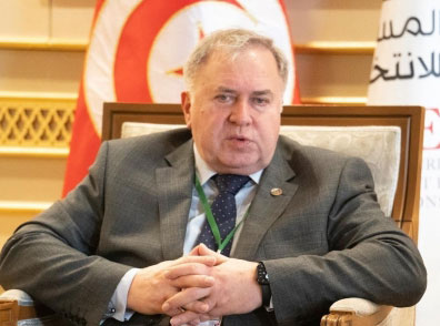 مراقبون يعلقون على نسبة الإقبال “المنخفضة جدا”