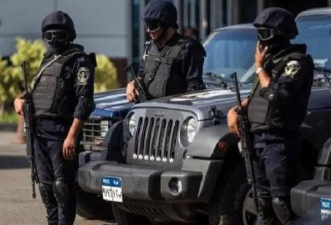 وفاة تلميذة داخل مدرسة.. ومعلمها في قفص الاتهام