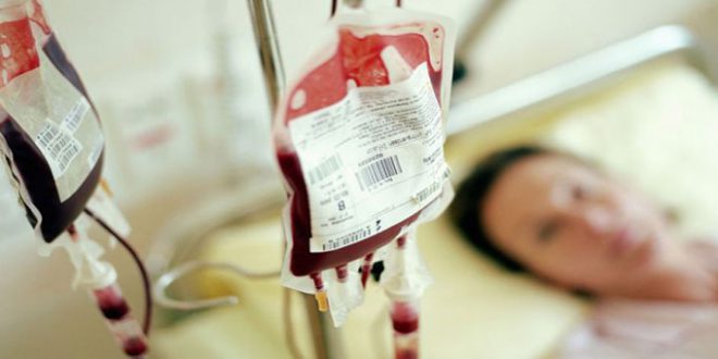 مصحات تصفية الدم